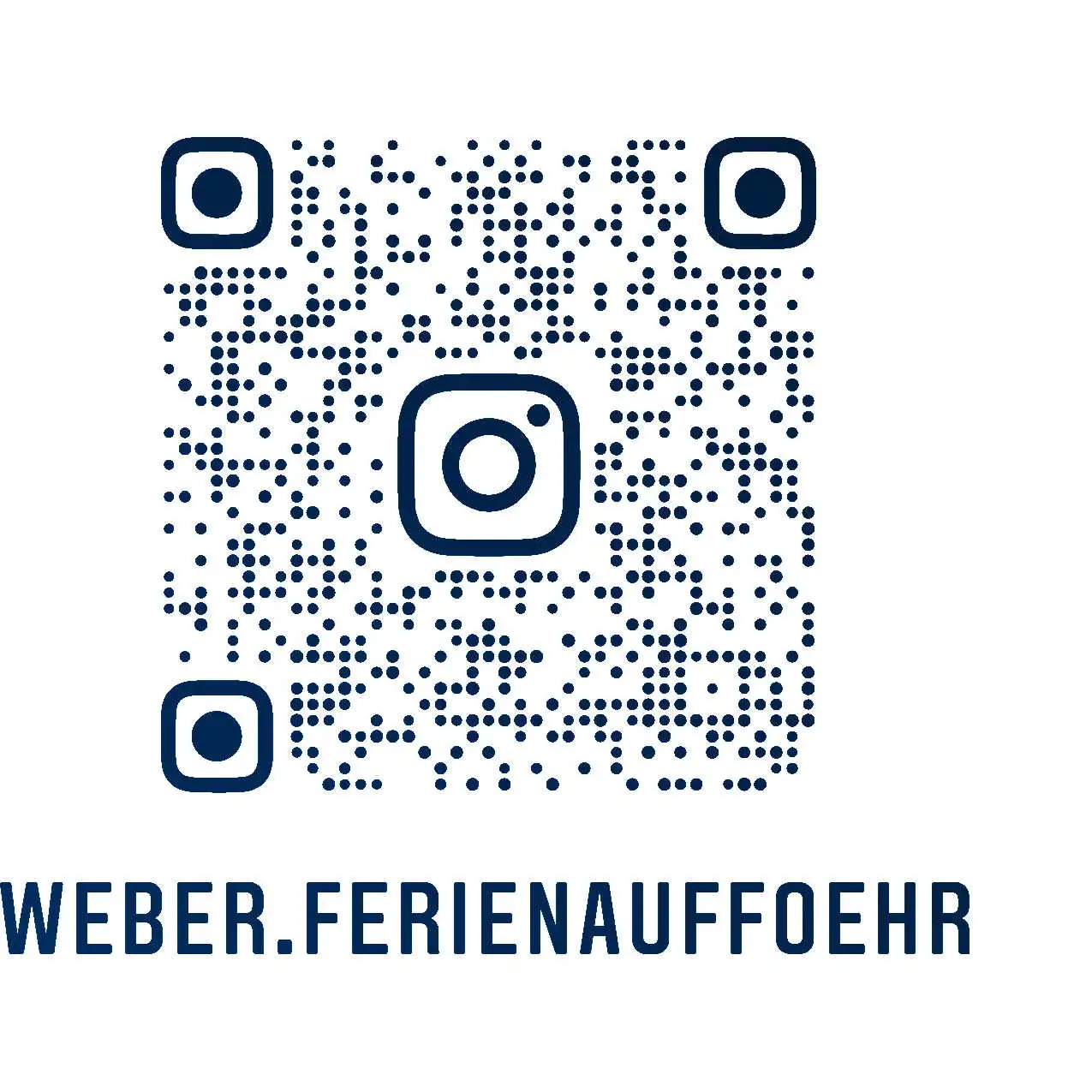 Jetzt folgen