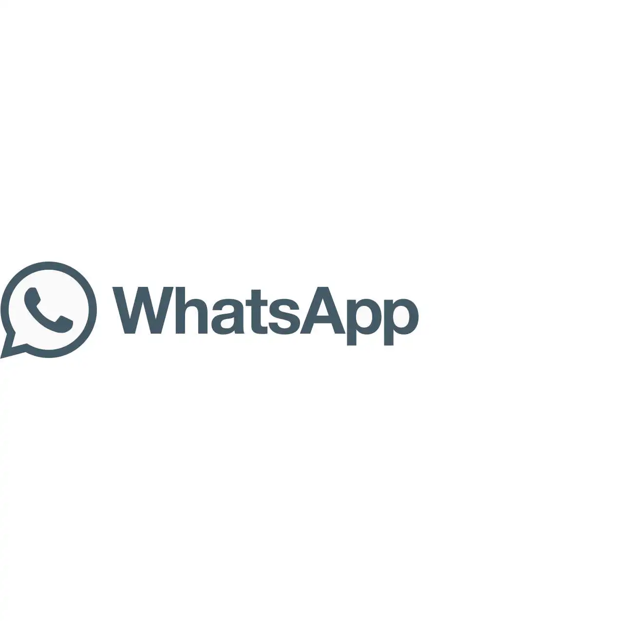 Jetzt chatten